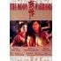 Moon Warriors - Film DVD