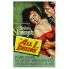 All I Desire - Film DVD