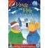 Mouse And Mole At Christmas Time - Film DVD