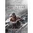 All Is Lost - Film DVD