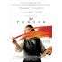 Mr.Turner - Film DVD