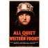 All Quiet On The Western Front - Film DVD