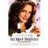 My Best Friend's Wedding - Film DVD