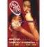 My Sassy Girl - Film DVD