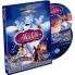 Alladin - Disney Classics 31 - 2 Disc Special Edition - Film DVD