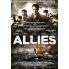 Allies - United We Stand - Film DVD