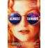 Almost Famous - Film DVD