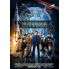 Night At The Museum 2 - Battle of the Smithsonian - Film DVD