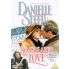 No Greater Love - Film DVD