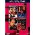 Along For The Ride + Brotherhood Of Justice + Rick Schroder + Deadfall - 4 Movie Boxset - Film DVD