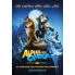 Alpha And Omega - Film DVD