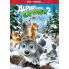 Alpha And Omega 2 - A Howl-Iday Adventure - Film DVD