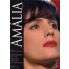 Amalia O Filme - Film DVD