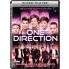 One Direction - Reaching For The Stars - Film DVD
