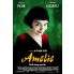 Amelie - Film DVD