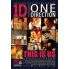 One Direction - This Is Us - Film DVD