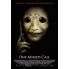One Missed Call - 3D Sleeve - Film DVD