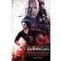 American Assassin - Film DVD