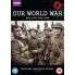 Our World War - Film DVD