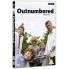 Outnumbered - Series One - Film DVD
