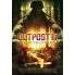 Outpost III - Rise Of The Spetsnaz - Film DVD