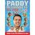 Paddy McGuiness All Star - Balls-Ups - Film DVD