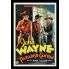 Paradise Canyon (1935) - Film DVD