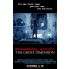 Paranormal Activity 6 - The Ghost Dimension - Film DVD