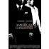 American Gangster - Film HD-DVD