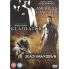 American Gangster + Gladiator + Black Hawk Down - Triple Pack - Steelbook - Film DVD
