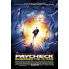 Paycheck - Film DVD