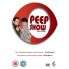 Peep Show - Series Three - Film DVD