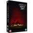 American Horror Story - The Complete First & Second Seasons - 8 DVD Boxset - Film DVD
