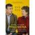 Philomena (2013) - Film DVD