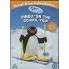 Pingu On The School Trip - Film DVD