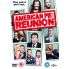 American Pie - Reunion - Film DVD