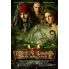 Pirates Of The Caribbean - Dead Man's Chest - Film DVD