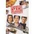 American Pie - Revealed - Film DVD
