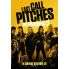 Pitch Perfect 3 - Film DVD