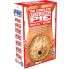 American Pie - The Complete Collection Grab All 7 Slices! -7 Movie Boxset - Film DVD