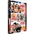 American Pie - The First 3 Movies - Boxset - Film DVD