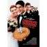 American Pie - The Wedding - Film DVD