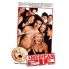 American Pie - Ultimate Edition - Film DVD