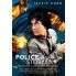 Police Story - Special Collector's Edition - Film DVD