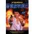 Police Story 2 - Film DVD