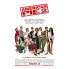 American Pie 2 - Film DVD