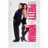 Pretty Woman - Film DVD