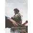 American Sniper - Film DVD