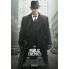Public Enemies - Film DVD