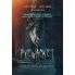 Pyewacket - Film DVD